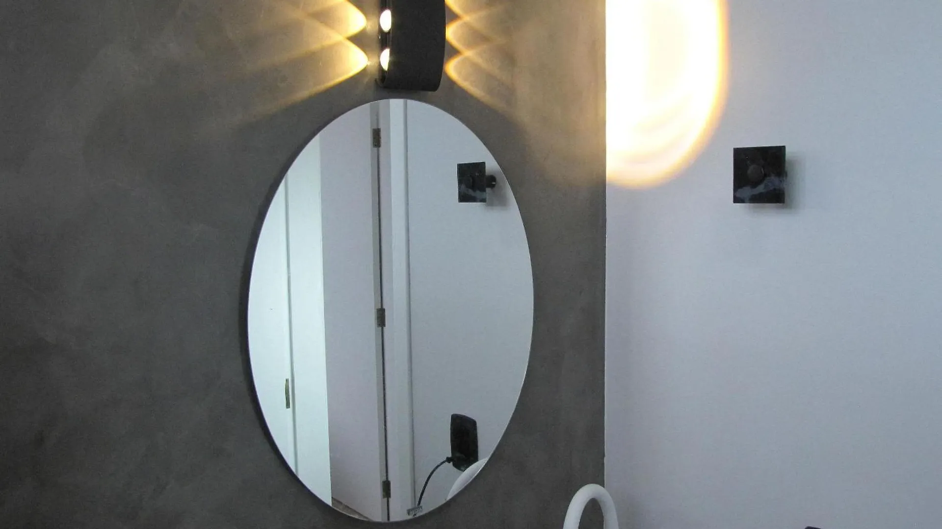 Rcm Vilas - Apartamento N 12 Joinville Apartment