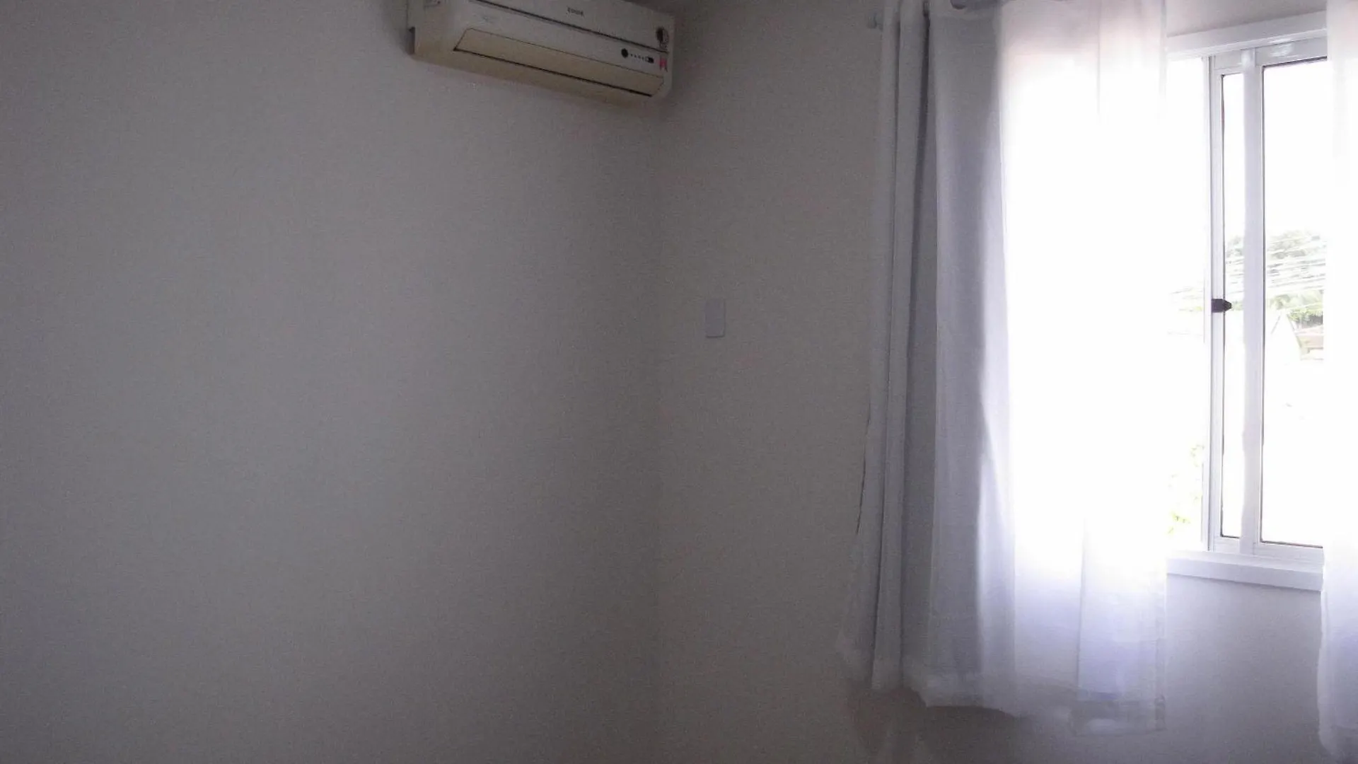 Rcm Vilas - Apartamento N 12 Joinville 0*,