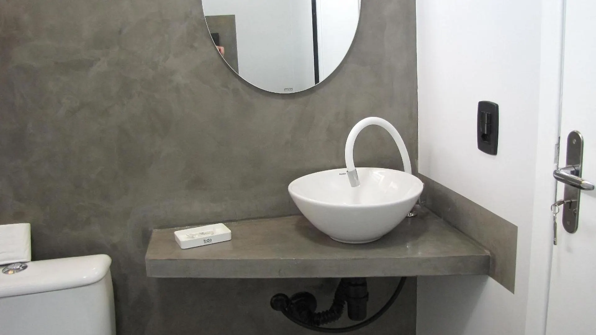 Rcm Vilas - Apartamento N 12 Joinville