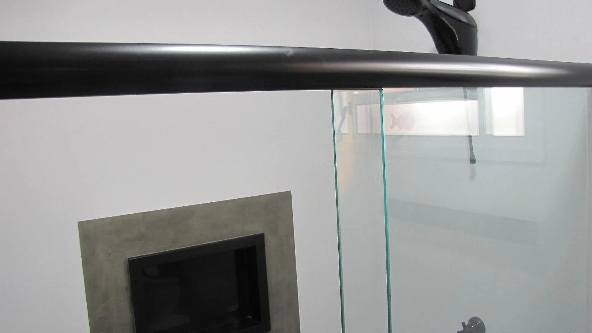 Rcm Vilas - Apartamento N 12 Joinville