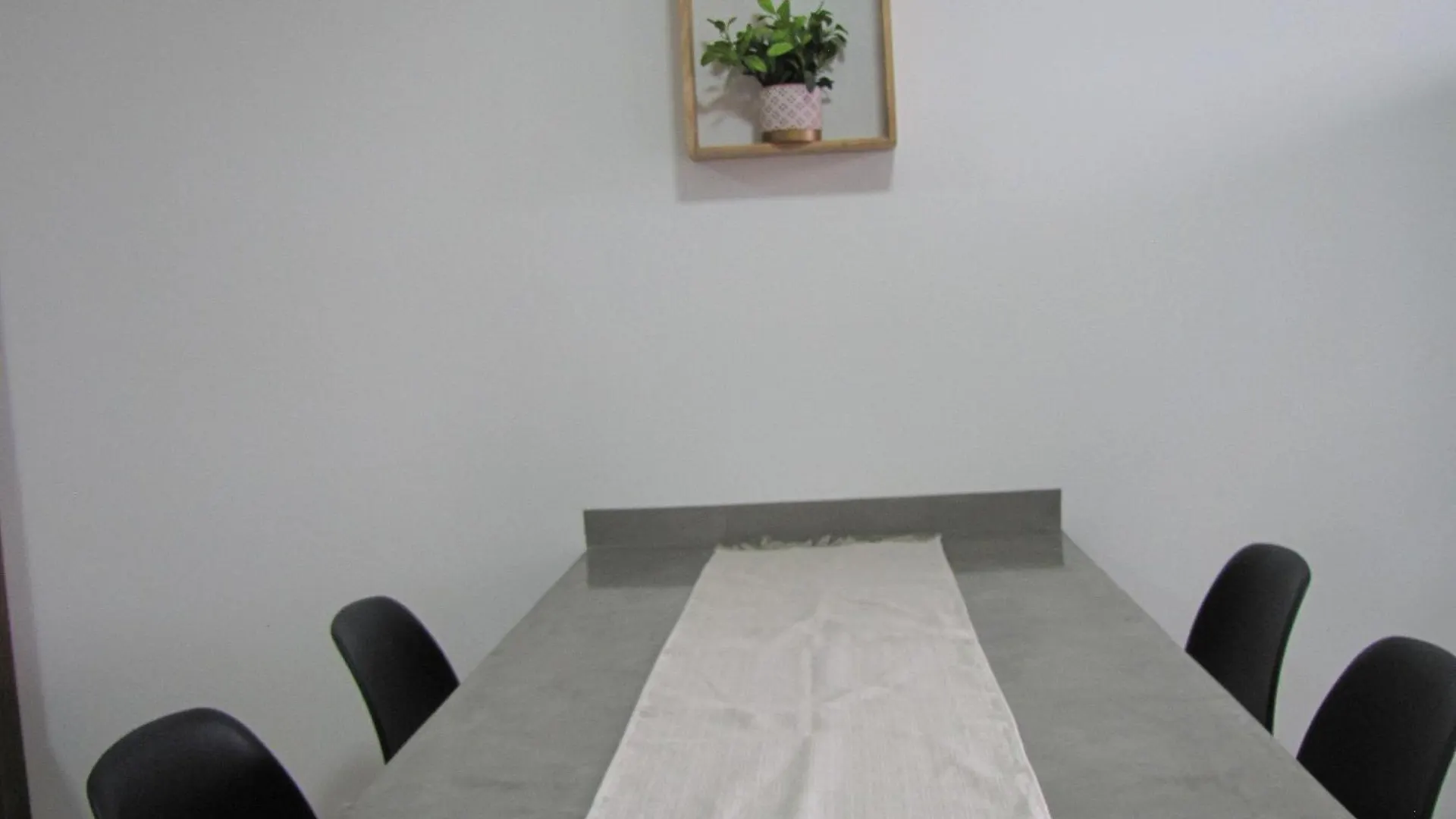 Rcm Vilas - Apartamento N 12 Joinville Brasilien